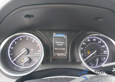 2019 Toyota Camry Se from USA, damaged, VIN 4T1B11HK8KU734331